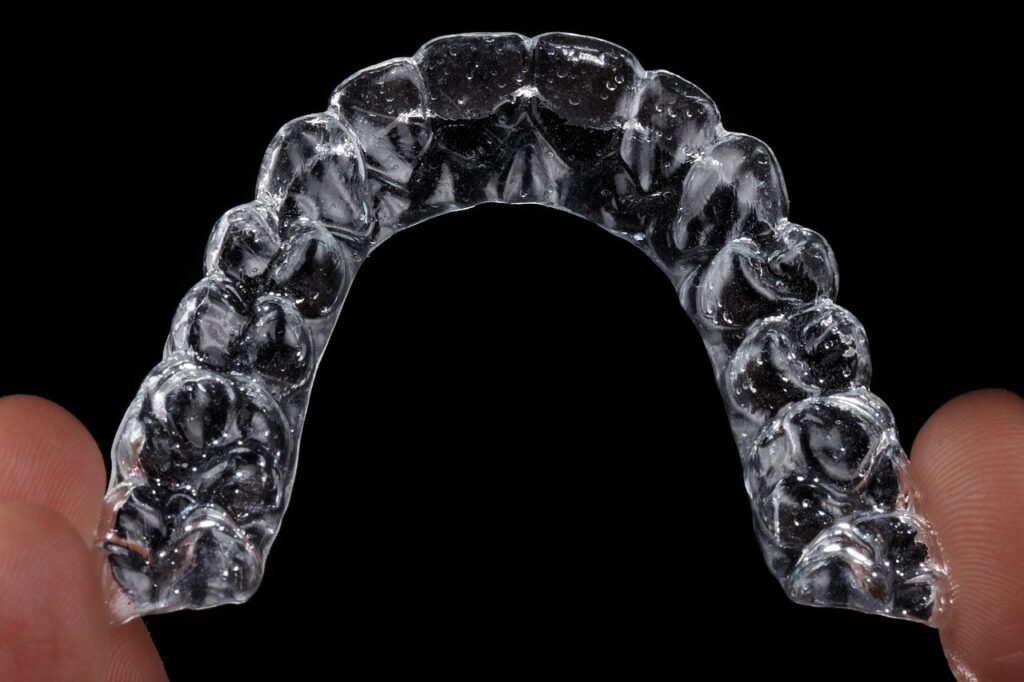 aligner, invisible aligner, orthodontics, invisalign, invisalign, invisalign, invisalign, invisalign, invisalign
